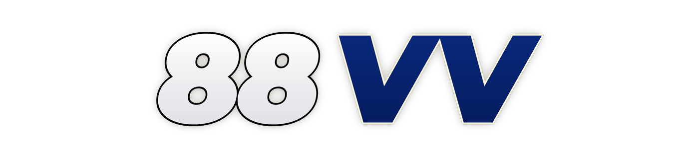 88vv